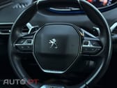 Peugeot 5008 1.5 BlueHDi GT Line J19 EAT8