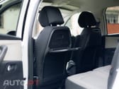 Citroen C4 origins
