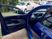 Jaguar XE 2.0 D R-Sport Aut.