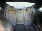 Audi A5 2.0 TDI S-line S tronic