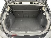 BMW 218 i Business Design DKG