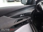 Peugeot 3008 1.6 BlueHDi Active