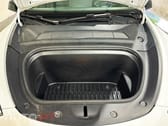 Tesla Model Y Long Range Dual Motor AWD
