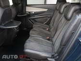 Peugeot 5008 GT 1.5 BlueHDi EAT8