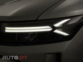Dacia Duster Duster 1.2 Mild Hybrid Journey