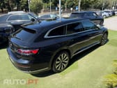 Volkswagen Arteon 1.4 TSI eHybrid Elegance