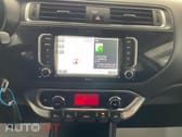 Kia Rio 1.2 CVVT Prime Edition