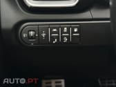 Kia Xceed 1.6 GDi PHEV Tech