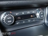 Mercedes-Benz CLA 220 d Shooting Brake AMG Line Aut.
