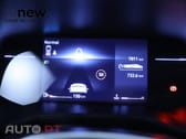 Renault Clio 1.0 TCe Evolution