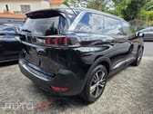 Peugeot 5008 1.5 BlueHDi Allure EAT8