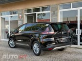 Renault Espace 1.6 dCi Zen