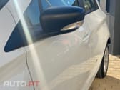 Renault Zoe (c/ Bateria) 41 kwh Life