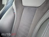 BMW i4 M50