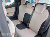 Lancia Ypsilon 1.2 S&S Fashion