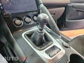 Peugeot 3008 1.6 HDi Premium