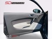 Audi A1 1.4 TFSI Sport