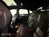 BMW 420 i Pack Desportivo M Auto