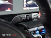Hyundai Ioniq 5 73 kWh Premium