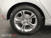 Renault Clio Clio 0.9 TCe GT Line