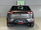 DS DS3 Crossback 1.2 PureTech Performance Line
