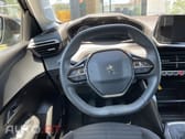 Peugeot 208 1.2 PureTech Active Pack