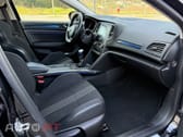 Renault Mégane 1.5 Blue dCi GT Line