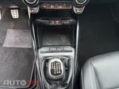 Kia Rio 1.4 CRDi TX