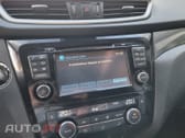 Nissan X-Trail 1.6 dCi 360 Xtronic
