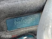 Peugeot 3008 1.5 BlueHDi GT EAT8