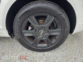 Audi A3 Sportback 1.6 TDI Advance S tronic