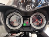 Suzuki DL V-Strom 1000 A