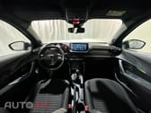 Peugeot 2008 1.2 PureTech Allure Pack