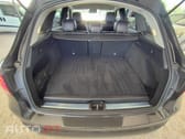 Mercedes-Benz GLC 300 e 4Matic