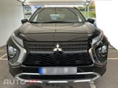 Mitsubishi Eclipse Cross 2.4 PHEV Black Edition