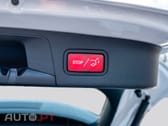 Mercedes-Benz EQA I.V.A DEDUTIVEL 350 4M AMG-Sport 