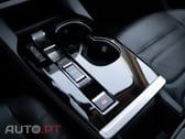 Citroen C5 X 1.6 Hybrid Plus e-EAT8