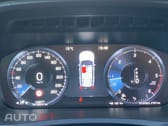 Volvo XC90 2.0 D4 Momentum