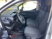 Citroen Berlingo 1.5 HDI IVA Dedutível
