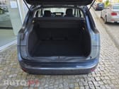Citroen C4 Picasso 1.6 HDi Attraction