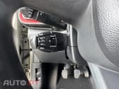 Citroen C3 1.2 PureTech C-Series