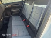 Citroen C4 Cactus PureTech 110 Stop&Start EAT6 Origins