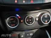 Fiat Tipo 1.3 M-Jet Lounge