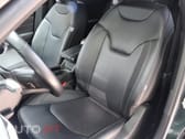 Jeep Compass 1.6 MultiJet 80º Aniversário