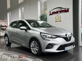 Renault Clio 1.5 Blue dCi Intens