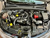 Renault Clio 1.0 TCe Limited