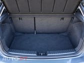 Seat Ibiza 1.0 Style