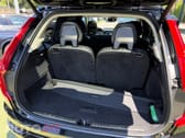 Volvo XC90 2.0 T8 PHEV Ultimate Dark AWD