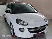 Opel Adam 1.2 Glam