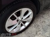 Renault Clio 0.9 TCe Limited Edition